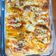 Cooksnap dari erma dwi untuk resep PIZZA ROLL Super Empuk ala Killer Bread Recomended