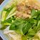 Cooksnap của Dibee khi họ làm theo món Phở gà đơn giản