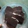 Cooksnap dari Umik Alwi untuk resep Brownies kukus ala amanda