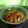 Cooksnap dari Santi Susanti untuk resep Tumis kikil cabe ijo