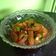 Cooksnap dari Santi Susanti untuk resep Tumis kikil cabe ijo
