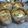 El cooksnap de tamiflav cuando hizo Pan dulce Argentino de navidad.