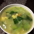 Cooksnap dari EXR United untuk resep Mie sayur for Diet