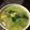 Cooksnap dari EXR United untuk resep Mie sayur for Diet