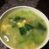 Cooksnap dari EXR United untuk resep Mie sayur for Diet