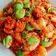 Cooksnap dari Yusuf untuk resep Udang Balado Telur Puyuh