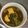 Cooksnap dari Irma yunita TriUtami untuk resep Sayur asem