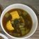 Cooksnap dari Irma yunita TriUtami untuk resep Sayur asem