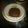 Cooksnap dari aris untuk resep Brownies kukus ala anak kos (magic com)