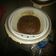 Cooksnap dari aris untuk resep Brownies kukus ala anak kos (magic com)