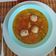 FKathy Cooksnap-ja, amikor elkészítette a(z) Gombócleves Mr. Soup módra 🇭🇺👌 receptet.