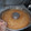 El cooksnap de Naa Tii cuando hizo Bizcochuelo ESPONJOSO👩‍🍳🎂.