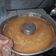 El cooksnap de Naa Tii cuando hizo Bizcochuelo ESPONJOSO👩‍🍳🎂.