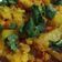 Twinkal Kishor Chavda's cooksnap of when they made ફ્લાવર બટાકાનું શાક(Cauliflower potato sabji recipe in gujarati).