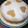El cooksnap de noor cuando hizo Bizcocho al Limoncello “especial Día de la Madre”.