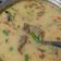 Cooksnap dari orys untuk resep Soto Betawi Daging Qurban