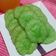 Cooksnap dari leny wijayanti untuk resep Kue Cucur Pandan Empuk beserta tips pembuatan