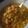 El cooksnap de Rocío Briones Toledo cuando hizo Porotos con mote.