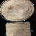 Cooksnap dari Dharma Yudi untuk resep Spaghetti Brulee