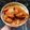 Cooksnap dari Putri Yustantio untuk resep Kepiting saus padang