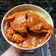 Cooksnap dari Putri Yustantio untuk resep Kepiting saus padang