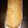 El cooksnap de Pato Salas cuando hizo Budín de banana con harina de avena.