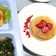 Cooksnap dari Intan Pramulia untuk resep Pancake simple anti gagal