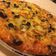 صورة من My Recipes، شاركها بعد تجربة وصفة بيتزا 🍕🍕