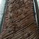 Cooksnap dari Tya Septya untuk resep Brownies kukus ny Liem