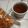 Cooksnap dari Diani Amelia untuk resep Wedang Uwuh