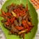 Cooksnap dari vytha xu untuk resep Tumis cabe paprika dan daging
