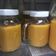 Cooksnap dari Novia Rabbani untuk resep Puding sedot (silky puding)