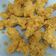 Cooksnap dari tehnovis untuk resep Udang goreng tepung crispy