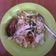 Cooksnap dari Nor Janah untuk resep Soto Ayam Ceker Lamongan