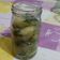 El cooksnap de Aprendiz De Merlin cuando hizo Berenjenas en Escabeche.