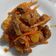 Cooksnap dari Devie Mutia Rahayu untuk resep Patin Fillet Asam Manis