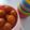 Cooksnap dari tiffani saputri untuk resep Bola bola ubi obi