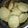 El cooksnap de Cristina Franck cuando hizo Galletitas de pasta de maní 🤪.