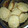 El cooksnap de Cristina Franck cuando hizo Galletitas de pasta de maní 🤪.