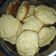 El cooksnap de Cristina Franck cuando hizo Galletitas de pasta de maní 🤪.
