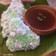 Cooksnap dari Umi Aisyah untuk resep Lupis Pandan Metode 10.30.10.30