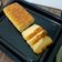 Cooksnap dari Eliya untuk resep Gluten-free Pumpkin Cake