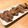 Motoi Okuzono's cooksnap of when they made Rolled meat, veggies and cheese.