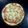 Cooksnap dari fitria anggraeni untuk resep PIZZA PANGGANG OVEN / PIZZA 🍕 HUT