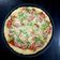 Cooksnap dari fitria anggraeni untuk resep PIZZA PANGGANG OVEN / PIZZA 🍕 HUT