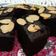 Cooksnap dari Dewi Sahbana untuk resep Espresso Brownies