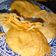 Cooksnap dari Dina Mama Nurisqy untuk resep Roti Canai / Roti Maryam