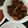 Cooksnap dari Nadya Isyana Juliandy untuk resep Ayam goreng rempah/lengkuas