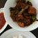 Cooksnap dari Nadya Isyana Juliandy untuk resep Ayam goreng rempah/lengkuas