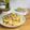 El cooksnap de Bea M cuando hizo Pasta con salsa carbonara tradicional.